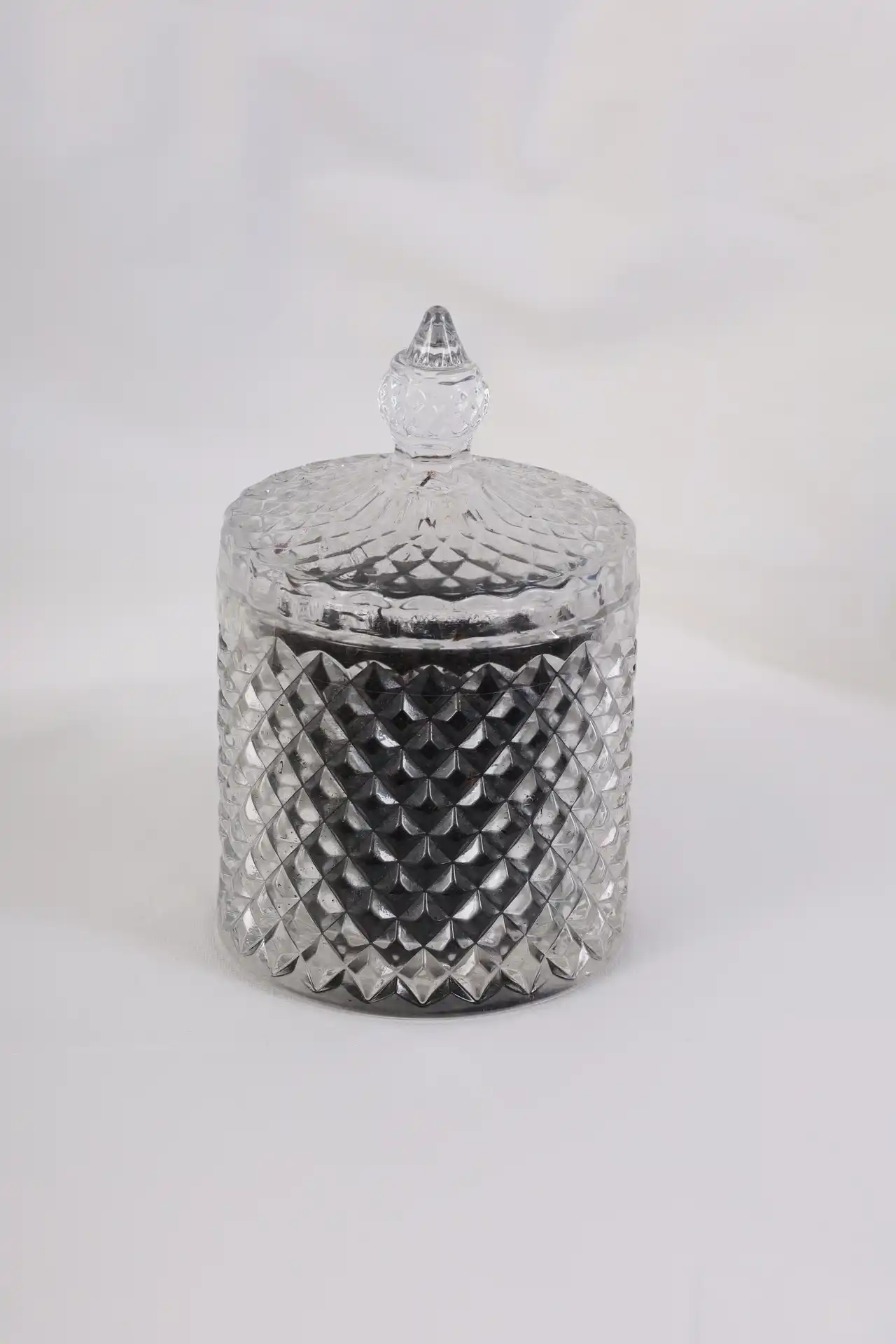 Oud Mutayab Amira