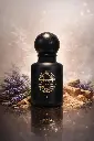Lavender & sandalwood Hydrosols 