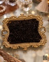 Oud Matayab 50 Gram