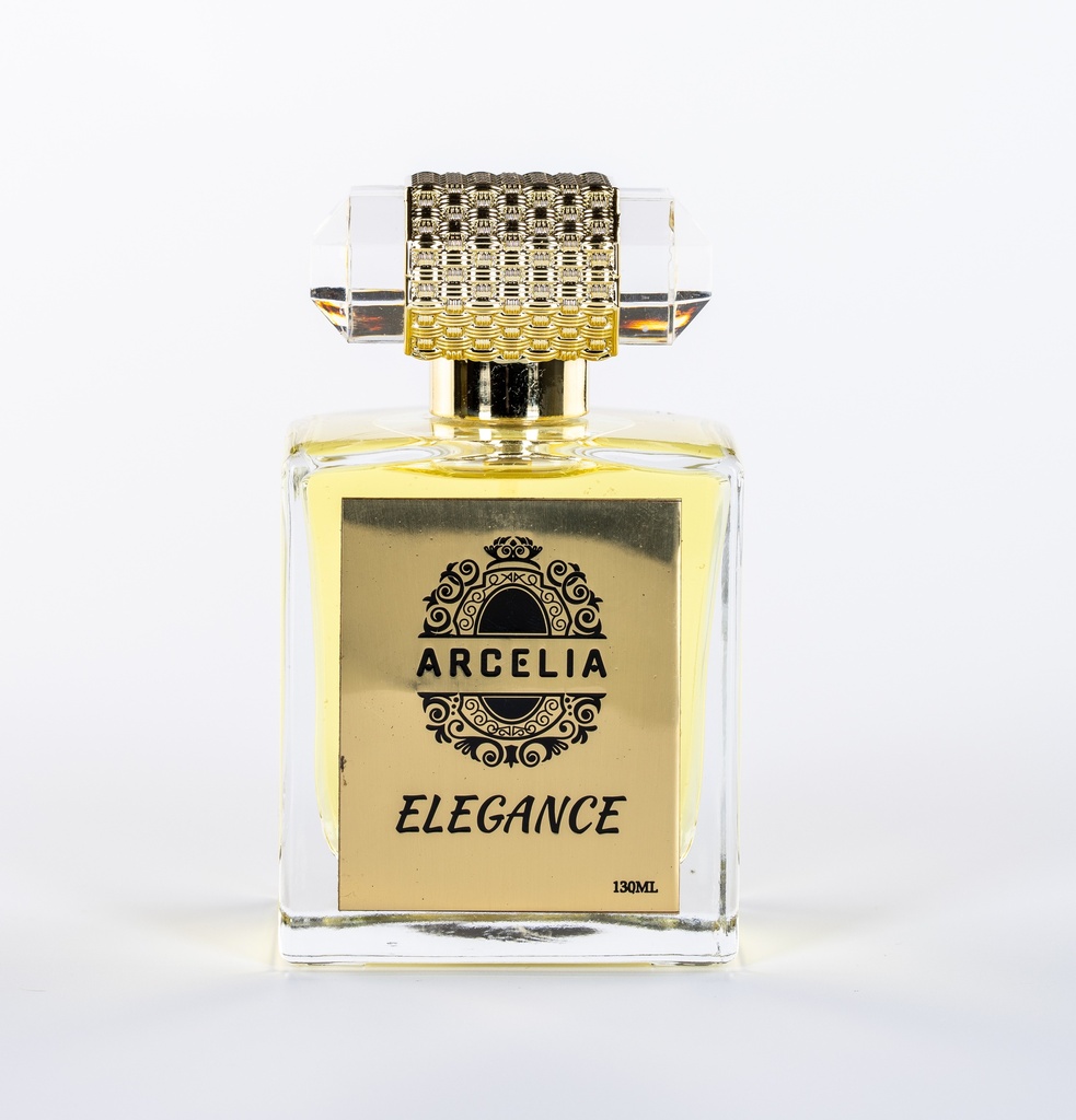 Elegance