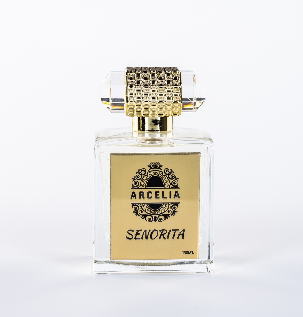 Senorita