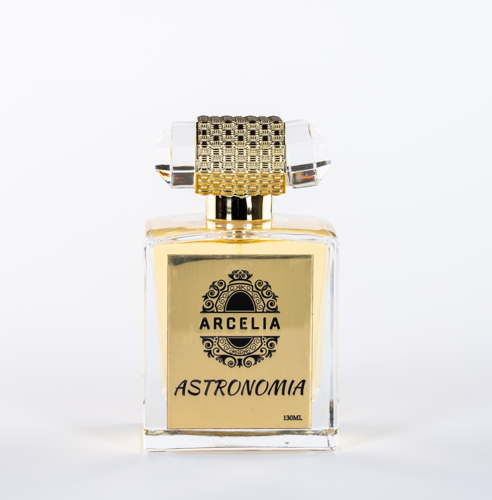Astronomia