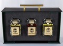 Perfume Package 3