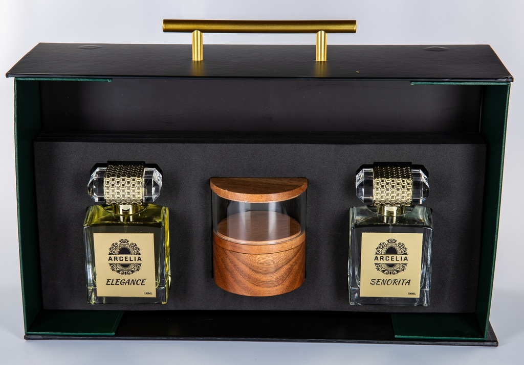 Gift Box 1