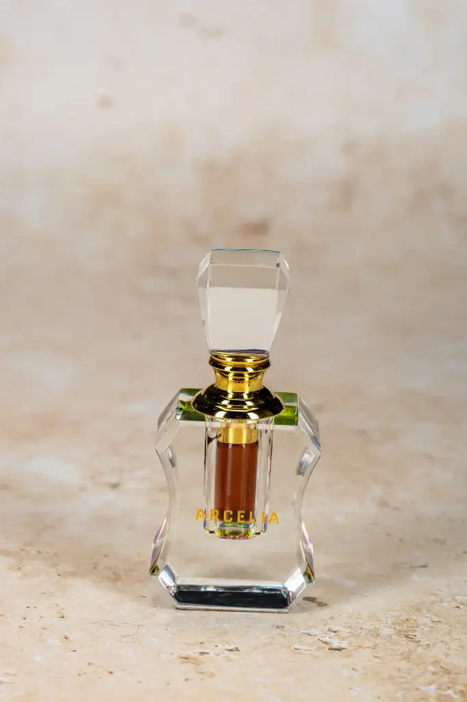 Dehn Oud Malaky