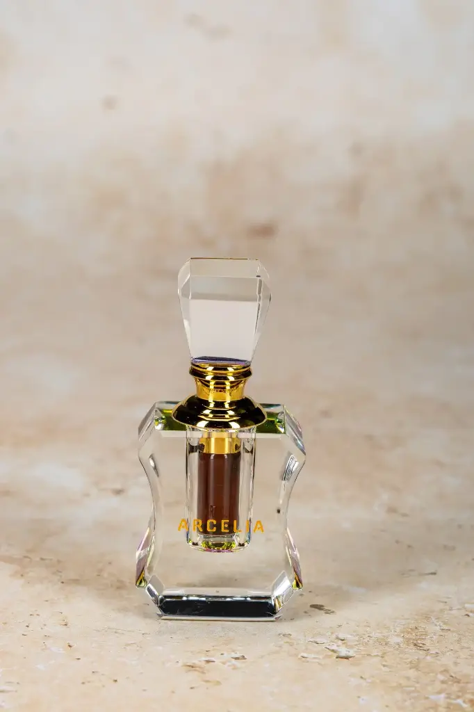 Dehn Oud Amiri