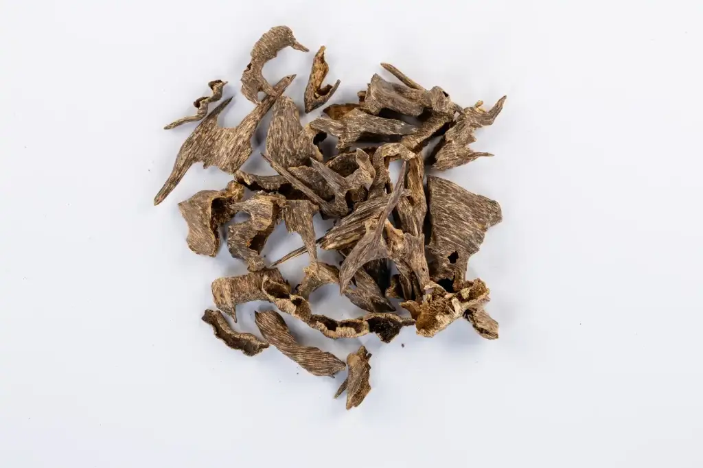 MURI Super Oud