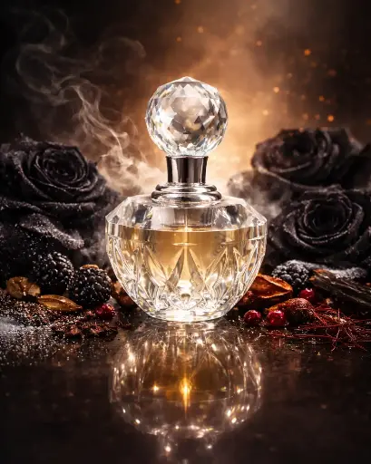 Halfeti Rose 