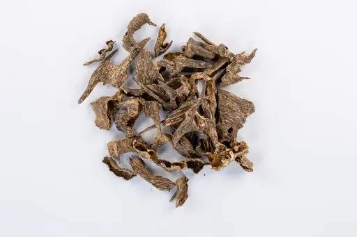 Bisa MURI Super Oud